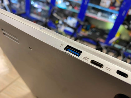acer chromebook cb514-1h
