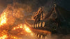 Sekiro Shadows Die Twice