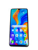 Huawei P30 Lite 128GB