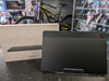 Samsung Galaxy Tab A9+ Android Tablet Boxed