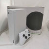 Xbox Series S Digital Console, 512GB White Boxed