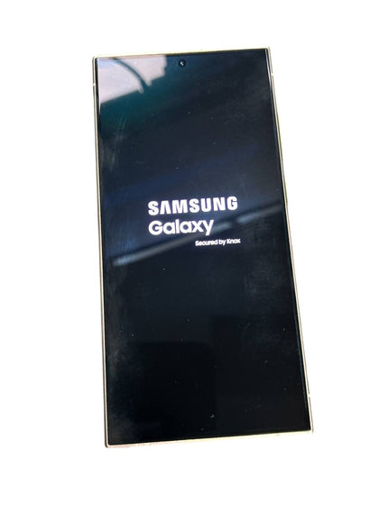 Galaxy S24 Ultra ** collection only - Netherton**