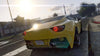 Xbox One Grand Theft Auto V