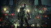 Batman Arkham Knight