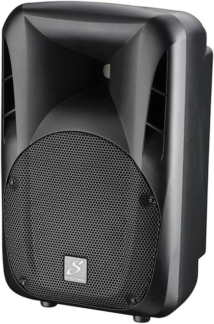 Studiomaster bDRIVE 10A Active Speaker