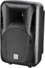 Studiomaster bDRIVE 10A Active Speaker