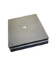 Sony PlayStation 4 Slim 500GB Wi-Fi Black