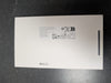 Samsung Galaxy Tab A11 8.7" 64 GB - Grey