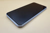 Samsung Galaxy A56 5G Dual Sim (8GB+128GB) Awesome LightGrey, Unlocked