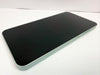 Samsung Galaxy S25 128GB Mint green