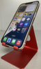 Apple iPhone 13 128GB Pink ( 79% Battery Health, Any Network ) ** Cracked Len's **