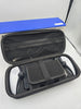 Sony PlayStation 5 Portal