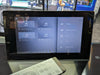 Loewe  Soundvision Sound System With Display & Remote