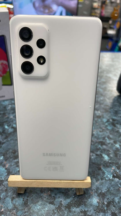 SAMSUNG A52S 5G 128GB