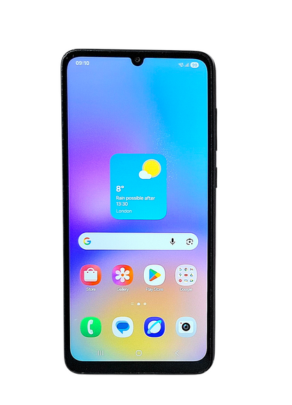 Samsung Galaxy A05 64GB Unlocked
