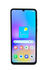 Samsung Galaxy A05 64GB Unlocked