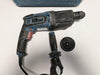 Erbauer ERH750 3.4kg Electric SDS Plus Drill