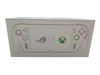 Asus Rog Xbox Ally Handheld Games Console Boxed