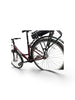 Assist Step-Thru, Electric Hybrid Bike WITH charger + key **COLLECTION ONLY WYTHENSHAWE**