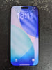 Apple iPhone 16 Pro Max 256GB Black
