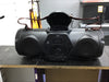 JVC Boomblaster - RV-NB300DAB