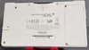 Nintendo DSi Console, White, ***Unboxed***
