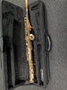 Rosedale Soprano Saxaphone