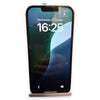 Apple iPhone 16e 128GB Unlocked Black