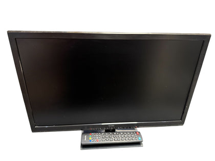 Technika 24f22b-fhd/dvd 24