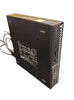 Dell Optiplex 256GB Mini PC Bundle COLLECTION ONLY