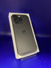 Apple iPhone 14 Pro Max 128GB