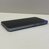 Samsung Galaxy S25 Unlocked Model SM-S931B/DS 256GB
