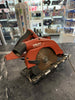 Hilti 22v Tool Bundle - Comes with x3 Batteries & x1 Charger