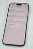 Apple iPhone 17 Pro Max 256GB