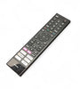 Hisense 43a6bgtuk 43" Smart TV COLLECTION ONLY