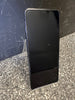 Motorola Razr 50 Ultra - 512gb - Unlocked