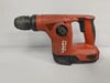 HILTI TE 4-A22 Hammer Drill