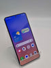 Samsung Galaxy S25 Edge Mobile Phone - 256GB SSD - Black - Unlocked - Unboxed (100% Batt)