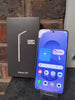 Samsung Galaxy S25 128GB - Blue - Unlocked