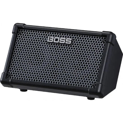 *Still Time For Xmas Delivery!* Boss Cube Street 2 Mobile Amp