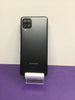 Samsung Galaxy A12 5G - Unlocked Fair / 64 GB / Black