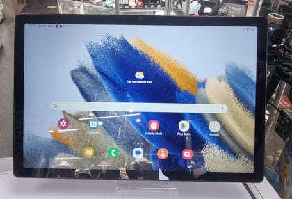 SAMSUNG GALAXY TAB A8 32GB 4G 10