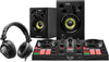 Hercules DJ Learning Kit MK2