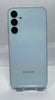 Samsung Galaxy A25 5G 128GB