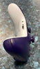 XBOX SERIES CONTROLLER