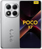 Xiaomi POCO X7 256GB
