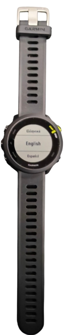 Garmin Forerunner 55 **Boxed**
