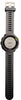 Garmin Forerunner 55 **Boxed**