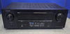 Denon AV Surround Receiver