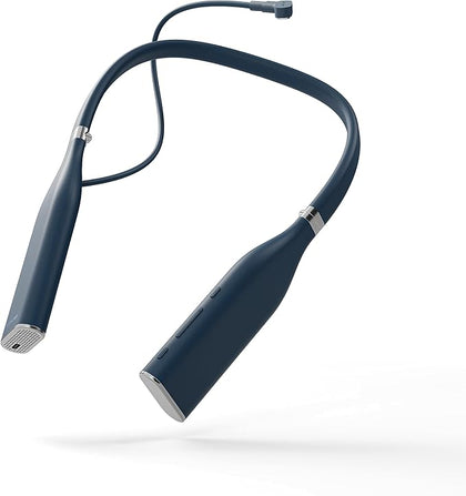 VITURE One Neckband 128GB Matte Blue ***Boxed***